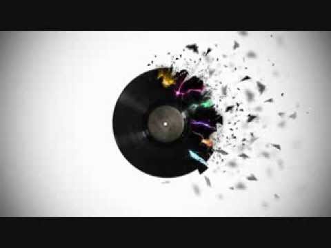 Youtube: David Guetta feat. Skylar Grey - Bang Bang (HQ)
