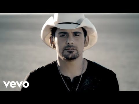 Youtube: Brad Paisley - Remind Me (Official Video) ft. Carrie Underwood