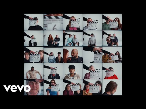 Youtube: Mumford & Sons - Rushmere