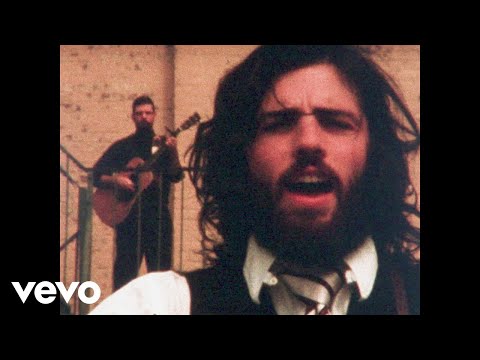 Youtube: The Avett Brothers - Matrimony (Official Video)
