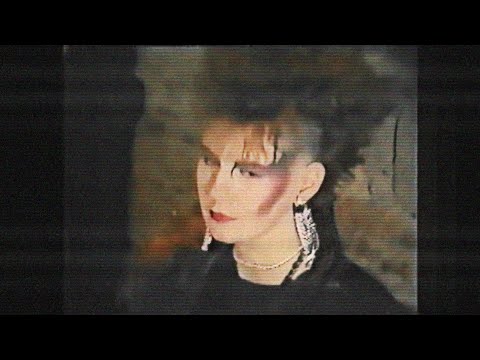 Youtube: DARKWAYS -  I Like The Night (And The Night Likes Me)
