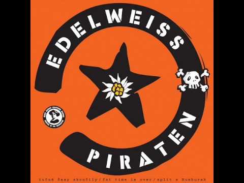 Youtube: Edelweiss Piraten - Pridej se k AFA