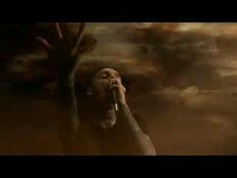 Youtube: CONVERGE "No Heroes"