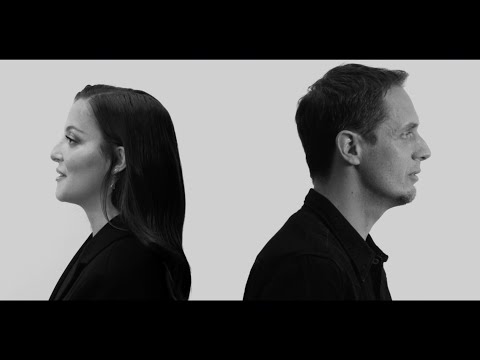 Youtube: Grand Corps Malade & Camille Lellouche "MAIS JE T'AIME" (CLIP OFFICIEL)