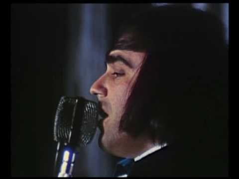 Youtube: Aphrodite's Child-Rain And Tears(Live)