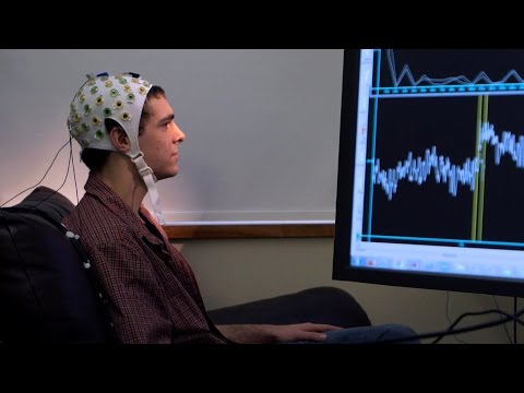 Youtube: Brain-Computer Interface | Mysteries of the Brain