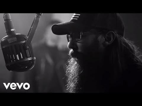 Youtube: Crowder - All My Hope ft. Tauren Wells