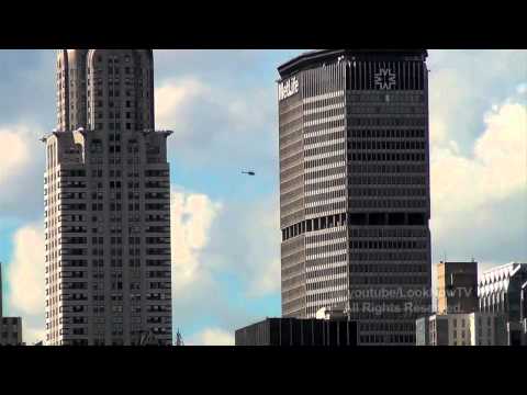 Youtube: BEST UFO SIGHTINGS OF 2013