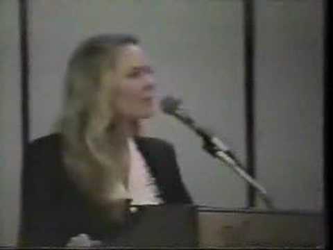 Youtube: *** REVELATIONS *** OF CATHY O BRIEN 1of2 ( TRADUIT )