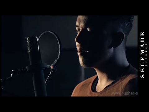 Youtube: Kollegah feat. Sahin - Du (Official HD Video)