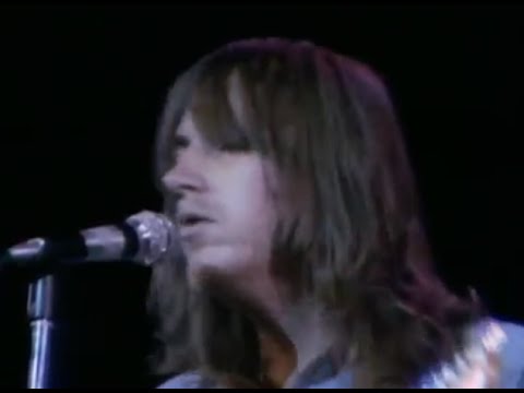 Youtube: Chicago - 25 or 6 to 4 - 7/21/1970 - Tanglewood (Official)