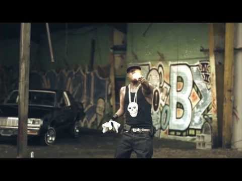 Youtube: Three 6 Mafia NKA "Da Mafia 6ix" feat Yelawolf - Go Hard [Official Music Video]