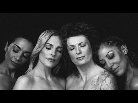 Youtube: No Angels - I Still Believe (Official Video)