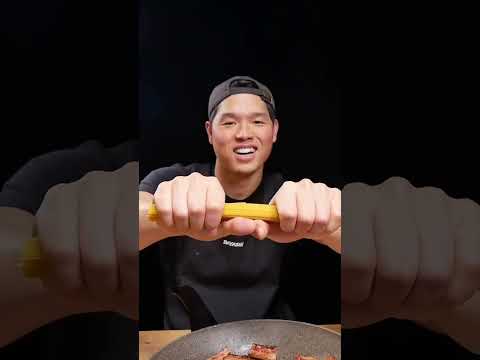 Youtube: Italians vs Bayashi