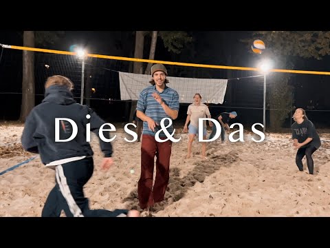 Youtube: 01099 - Dies & Das (prod. by Avo)