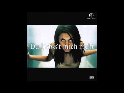 Youtube: Sabrina Setlur - Du liebst mich nicht (Rico Sparx Mix) (Official 3pTV)