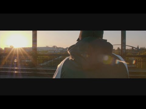 Youtube: Cr7z & Snowgoons - HAX (Official 4K Video)