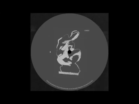 Youtube: Tensal - Inertia 3 [KYN03]