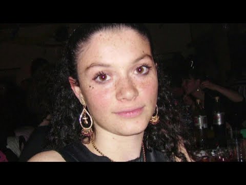 Youtube: Vermisste Angehörige: "Die junge Frau hat um ihr Leben gebettelt" | SPIEGEL TV