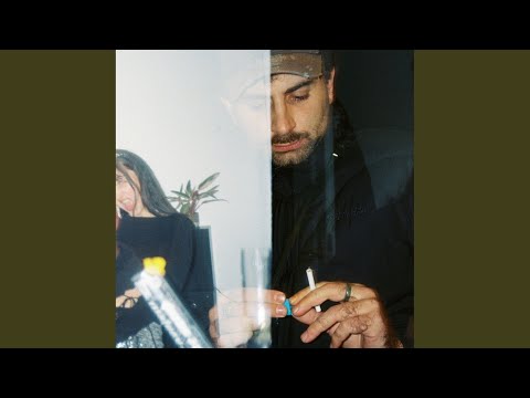 Youtube: Tote Schmetterlinge