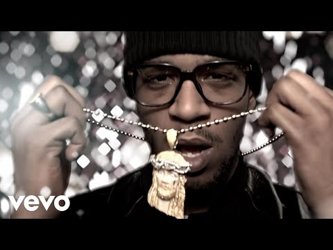 Youtube: Kid Cudi - Pursuit Of Happiness (Official Music Video) ft. MGMT