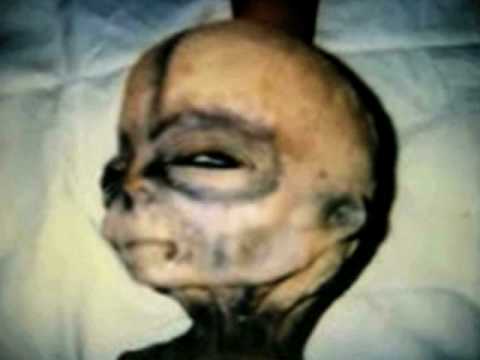 Youtube: Crashed UFO dead alien photos sent to John Hutchison from X.  Black Op world CIA.