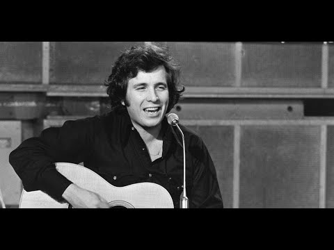 Youtube: Don McLean - American Pie (Good quality)