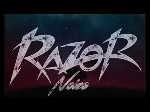 Youtube: Falco   Out Of The Dark Razor Noize Hardstyle Remix