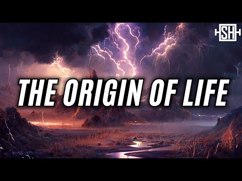 Youtube: Life might be more common in the universe than we thought