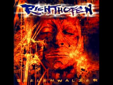 Youtube: Richthofen - 05 - Kopfjäger (+lyrics)