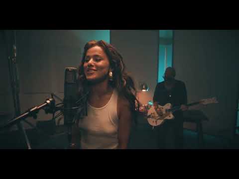 Youtube: RosieMac- Lose Control (Studio Cover Version)