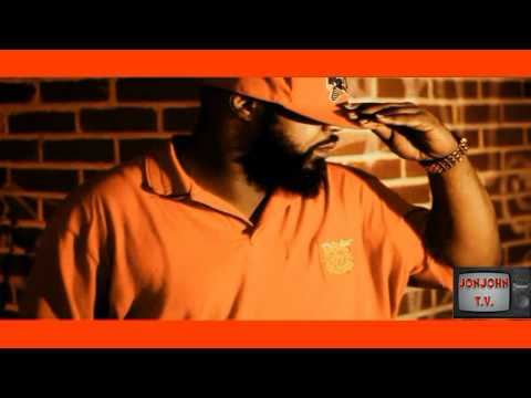 Youtube: R.I.P in memory of Sean Price- Shut the Fuck Up (HD) we gonna miss  you bro