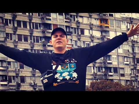 Youtube: Shacke One - Kings aus Prinzip ► prod. Achim Funk