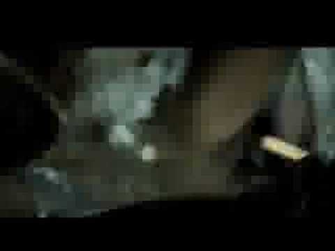 Youtube: Dirty Pretty Things-Bang Bang video (official)