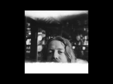 Youtube: Ryan McMurtry – Let Me Be Me