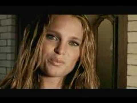 Youtube: Ace Of Base - Beautiful Morning(High Quality)