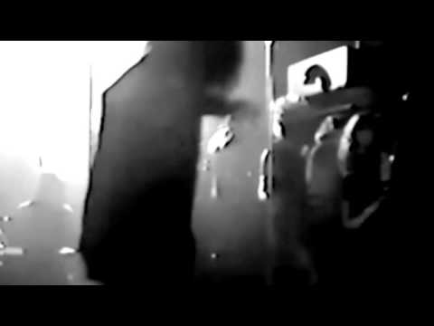 Youtube: So What ? "Enter The Batcave (and Dance)"