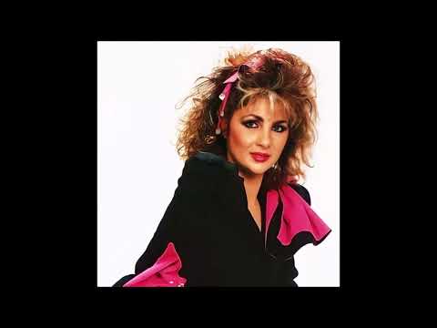 Youtube: Tüdanya - Sevda Gözlüm