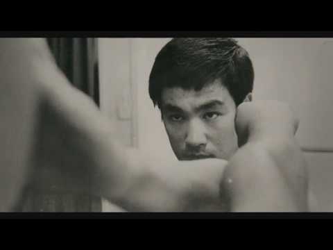 Youtube: Trailer for Bruce Lee 30 for 30: 'Be Water'