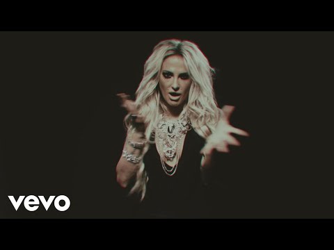 Youtube: Butcher Babies - Lilith (official video)