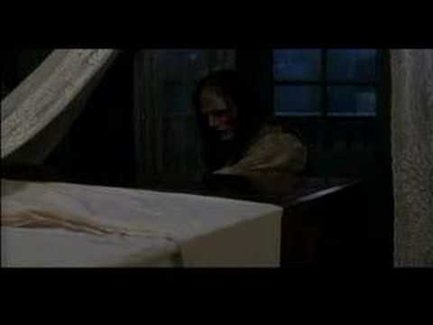 Youtube: Interview With the Vampire - Furious Lestat
