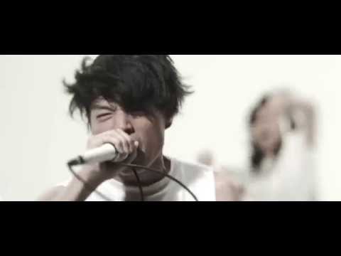 Youtube: Crystal Lake -Ups&Downs- 【Official Video】