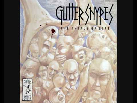 Youtube: Gutter Snypes - Judge Me Not
