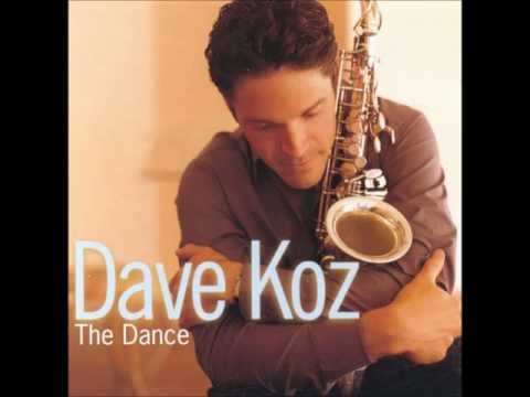 Youtube: Dave Koz - Careless Whisper