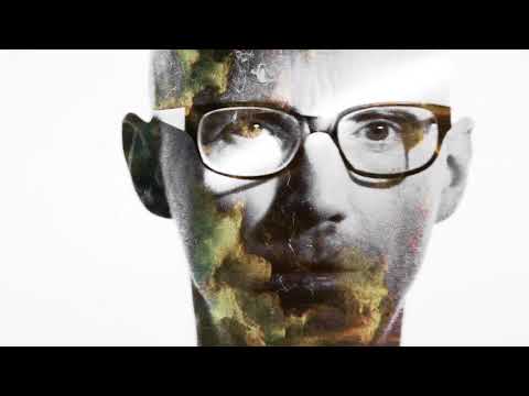 Youtube: Moby - This Wild Darkness (Official Video)