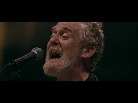 Youtube: Glen Hansard - Didn't He Ramble (Recorded Live At Funkhaus)