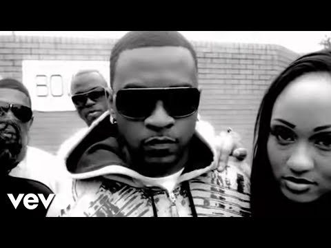 Youtube: Shop Boyz - Party Like A Rock Star (Official Music Video)