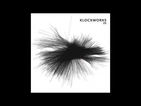 Youtube: Jay Clarke - Perdita [KW0]