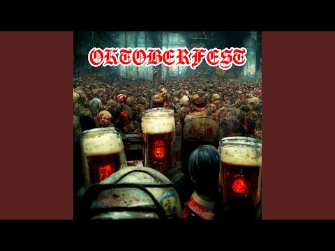 Youtube: Oktoberfest