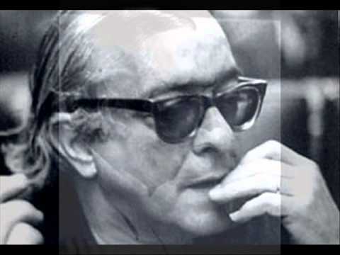 Youtube: SENZA PAURA  Ornella Vanoni, Vinicius de Moraes e Toquinho (Letra).